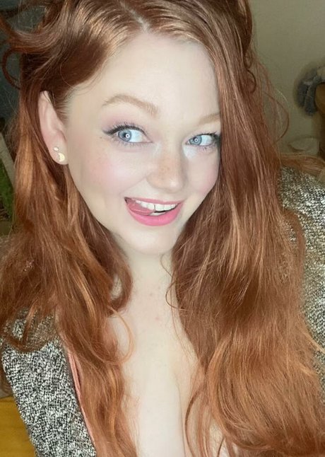 Nagie wyciekłe zdjęcie OnlyFans od Rachel