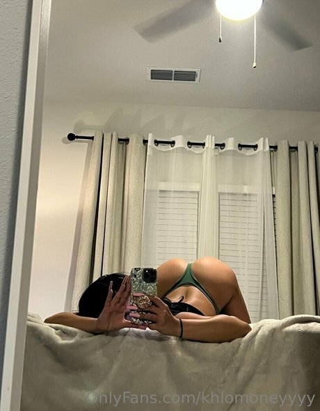 Nagie wyciekłe zdjęcie OnlyFans od Chloe Swain