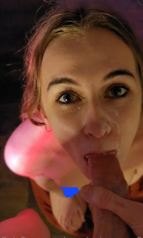 Nagie wyciekłe zdjęcie OnlyFans od Anastasiagrace20