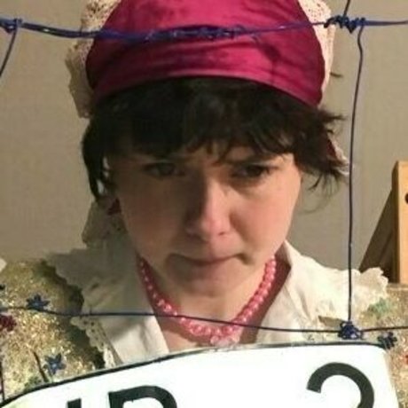 Nagie wyciekłe zdjęcie OnlyFans od Cutepirate