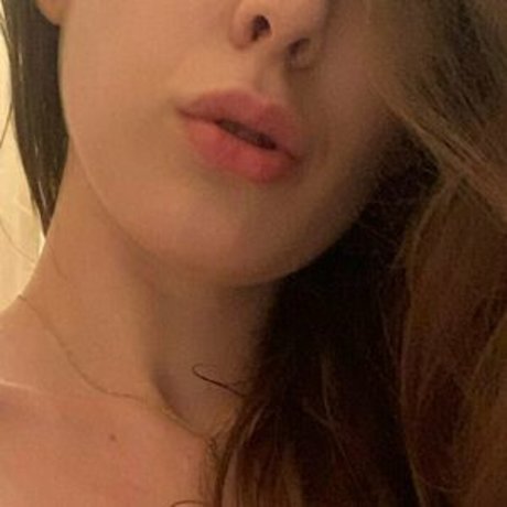 Slovakbabe