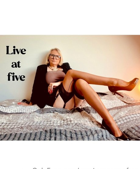Nagie wyciekłe zdjęcie OnlyFans od Courtesanannafree