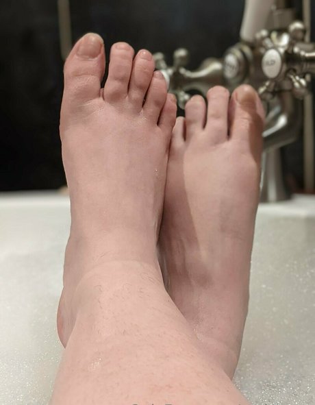 Nagie wyciekłe zdjęcie OnlyFans od Mxlamarr