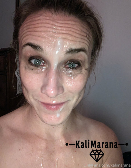 Kalimarana