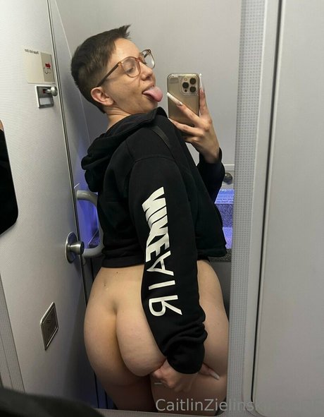 Caitlinzielinskifree