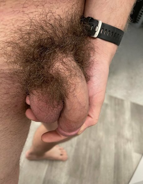 Nagie wyciekłe zdjęcie OnlyFans od Heyitskalen