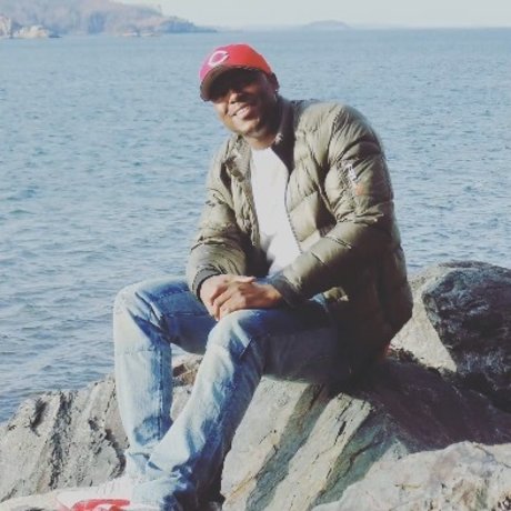 Nagie wyciekłe zdjęcie OnlyFans od Aamad