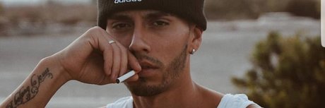 Jean Pier Bello