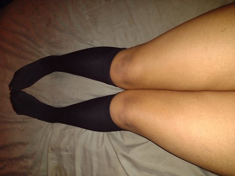 Ladyj75