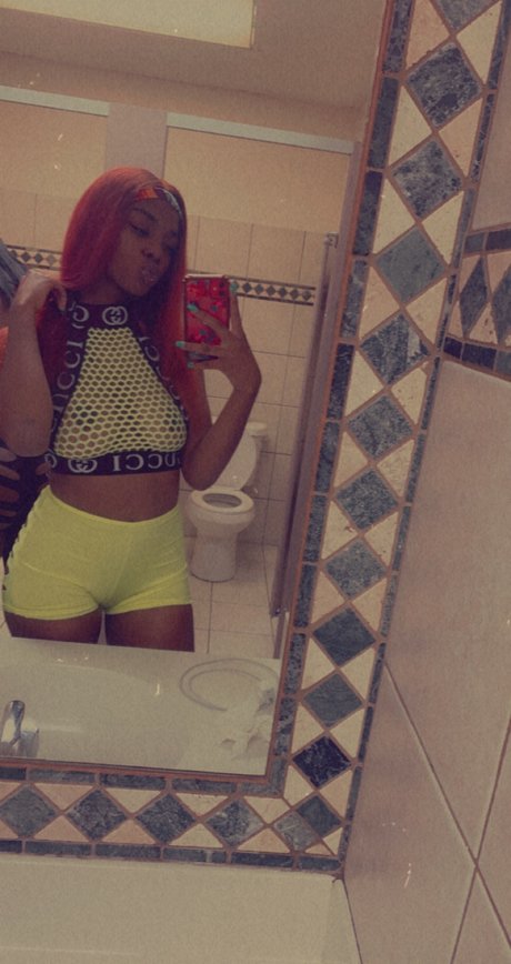 Ladyybrii