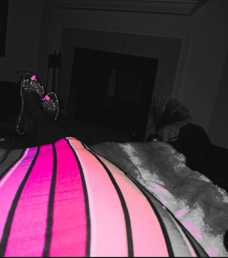 Nagie wyciekłe zdjęcie OnlyFans od Kokokandystore