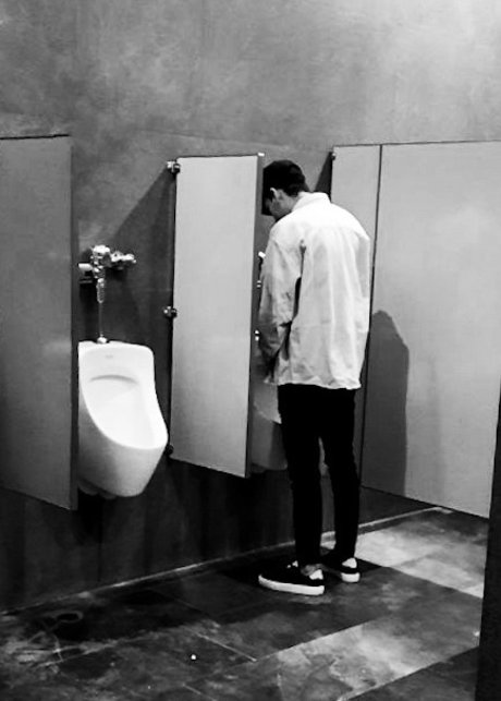 Nagie wyciekłe zdjęcie OnlyFans od Bunny Dark