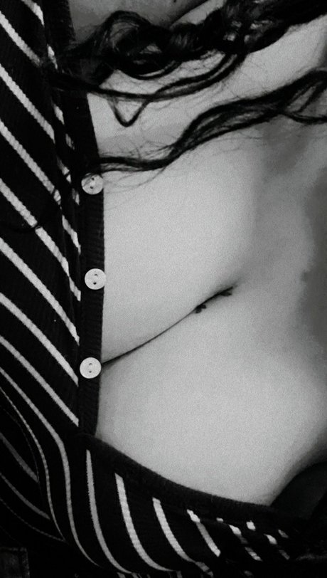 Nagie wyciekłe zdjęcie OnlyFans od Citlali Medina