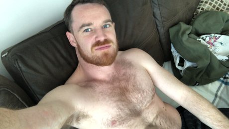 Nagie wyciekłe zdjęcie OnlyFans od Ginger Athlete