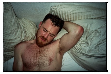 Ginger Athlete