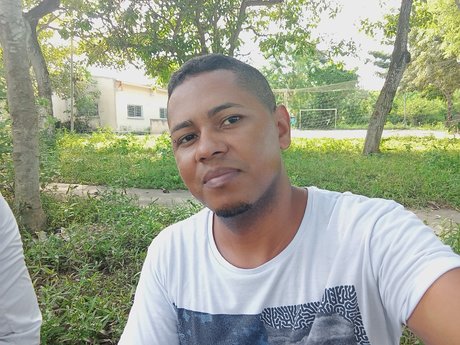 Nagie wyciekłe zdjęcie OnlyFans od Zaider