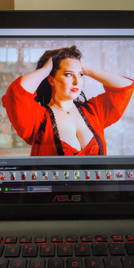 Katie