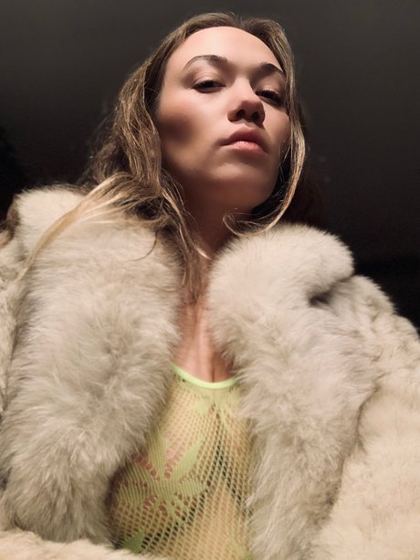 Georgia 
