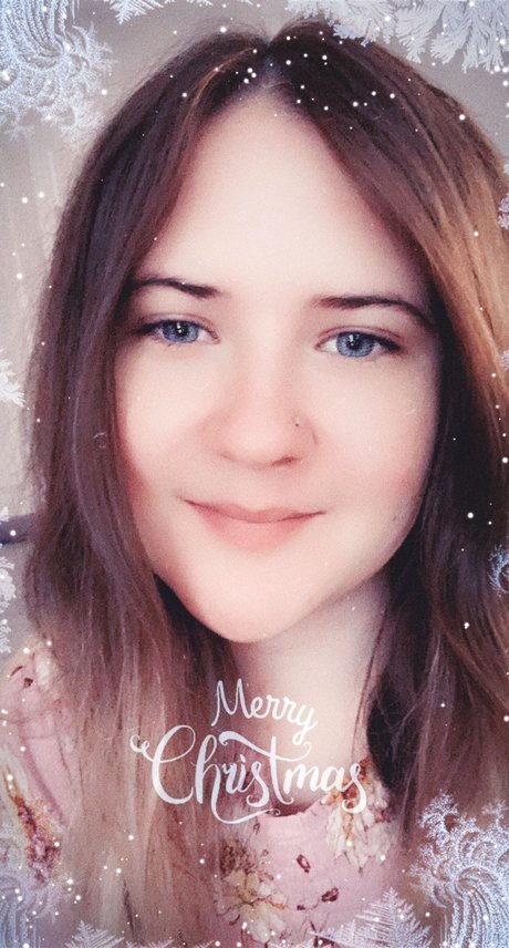 Nagie wyciekłe zdjęcie OnlyFans od Claudia