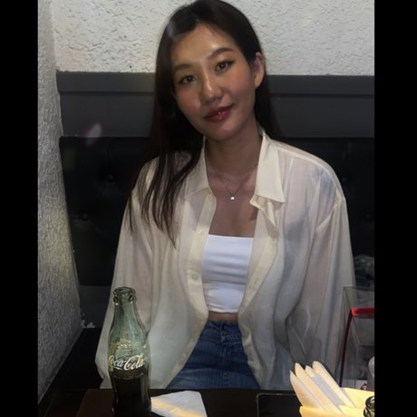 Nagie wyciekłe zdjęcie OnlyFans od Vincydang