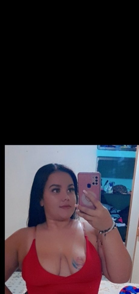 Nagie wyciekłe zdjęcie OnlyFans od Chana