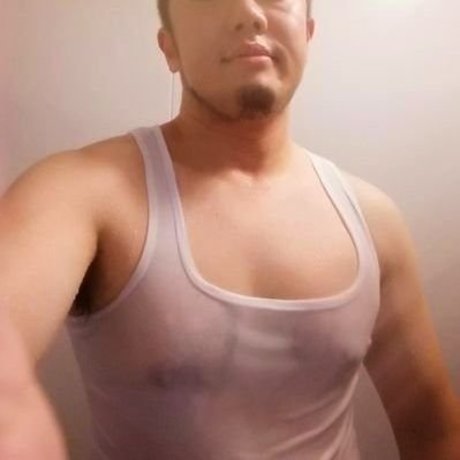 Nagie wyciekłe zdjęcie OnlyFans od 