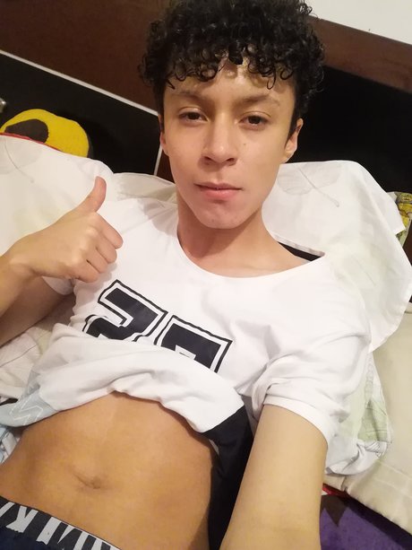 Stiven