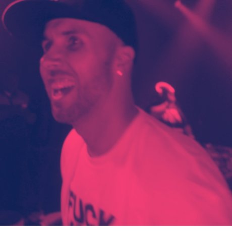 Nagie wyciekłe zdjęcie OnlyFans od Doc Ish