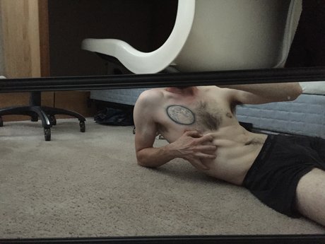 Nagie wyciekłe zdjęcie OnlyFans od Fiig