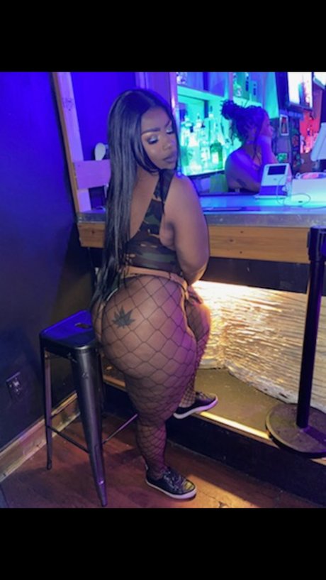 Nagie wyciekłe zdjęcie OnlyFans od Mary Jayne