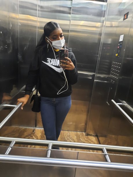 Nagie wyciekłe zdjęcie OnlyFans od Fernanda