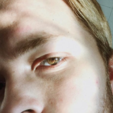 Nagie wyciekłe zdjęcie OnlyFans od Ben Carlington