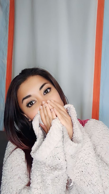 Nagie wyciekłe zdjęcie OnlyFans od Luisa