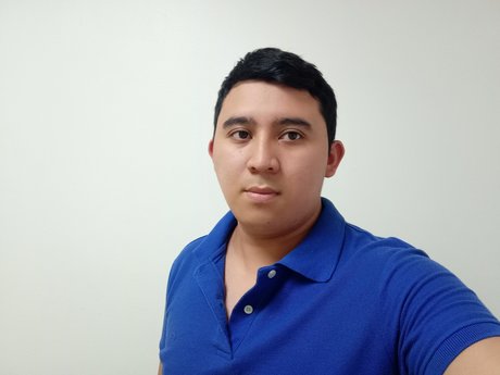 Nagie wyciekłe zdjęcie OnlyFans od Byron Aguilar