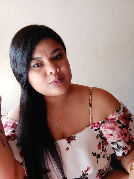 Nagie wyciekłe zdjęcie OnlyFans od Andre Fp