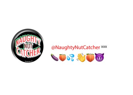 Naughtynutcatcher