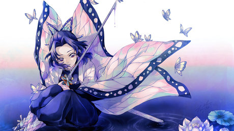 Monstress214