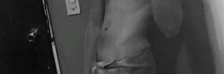 Nagie wyciekłe zdjęcie OnlyFans od Noah Leal