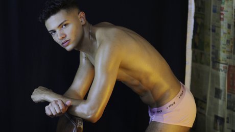 Nagie wyciekłe zdjęcie OnlyFans od Viacnel