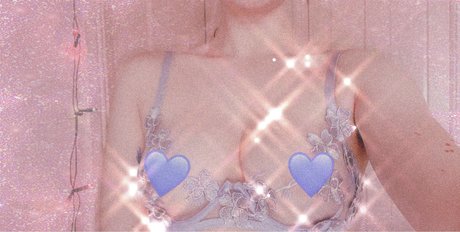 Nagie wyciekłe zdjęcie OnlyFans od Bunny Jem
