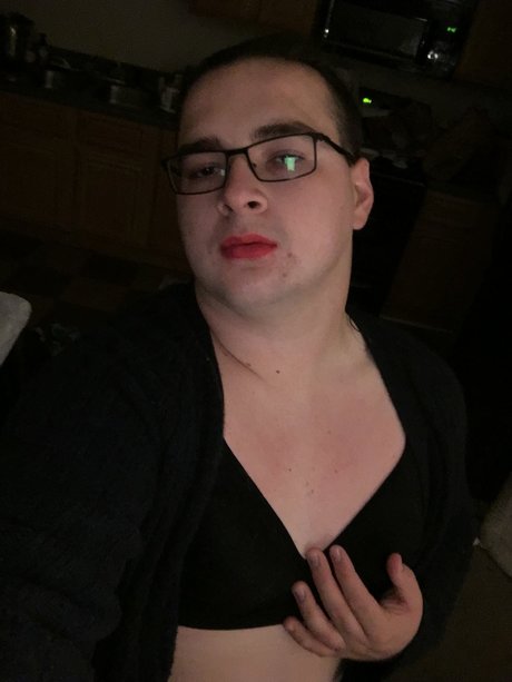 Nagie wyciekłe zdjęcie OnlyFans od Sophias Sinns
