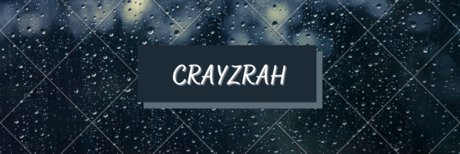 Nagie wyciekłe zdjęcie OnlyFans od Rah