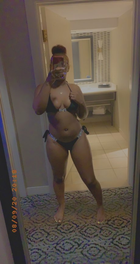Juice