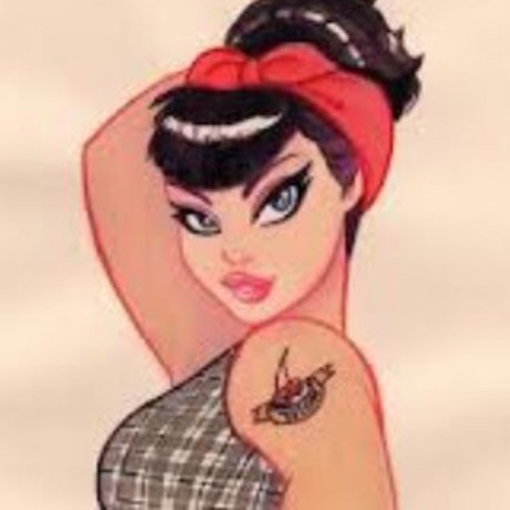 Nagie wyciekłe zdjęcie OnlyFans od Rub Sandoval