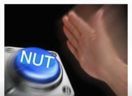 Nagie wyciekłe zdjęcie OnlyFans od Itachi