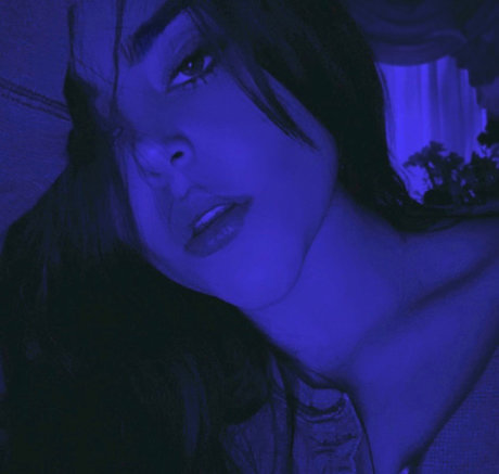 Michelle Palacios