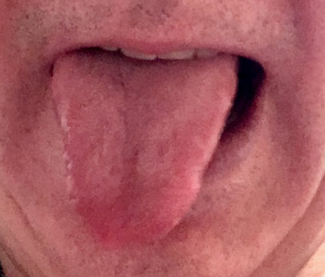 Nagie wyciekłe zdjęcie OnlyFans od Dutchboy2540