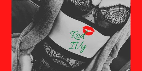 Nagie wyciekłe zdjęcie OnlyFans od Ivy