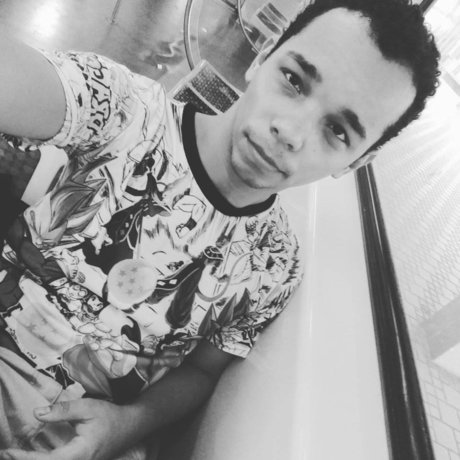 Nagie wyciekłe zdjęcie OnlyFans od Felipe Santos