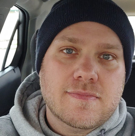 Nagie wyciekłe zdjęcie OnlyFans od Booboo